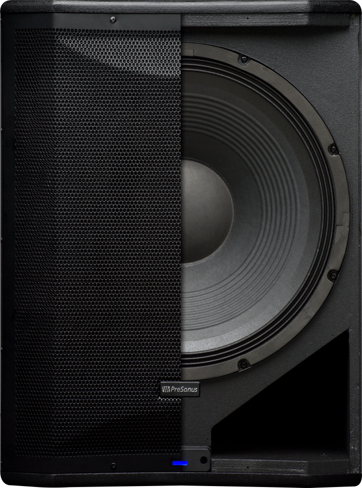 PreSonus AIR18S